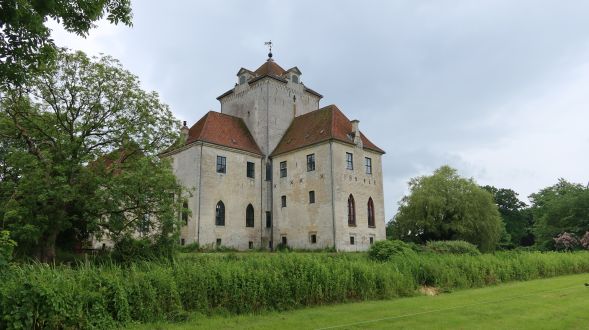 Gjorslev._11._juni_2023_4.JPG
