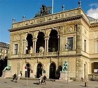 th?id=OIP.jc-Pnae7nbiFAvJSnJQquAHaE8&pid=Api&P=0&h=180